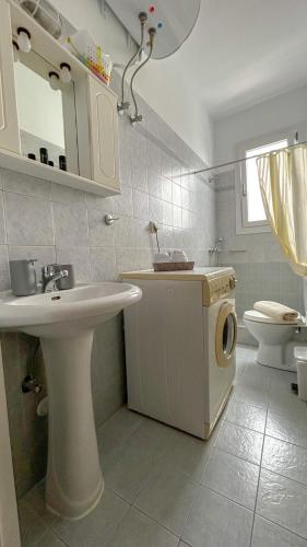 Foto CENTRAL APARTMENTs 3