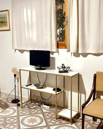 Apartment in Athens near Acropolis