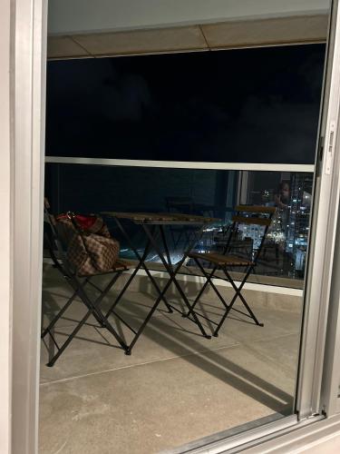 Beachfront apartment – Photos 2