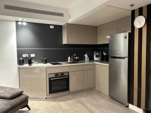 Beachfront apartment – Photos 3