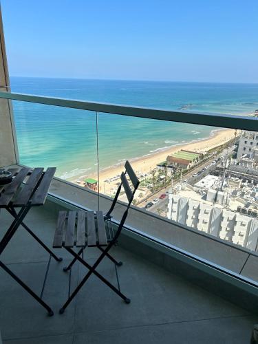Beachfront apartment – Photos 5