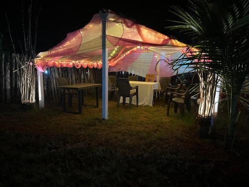 Maati Nature Resort – Photos 5
