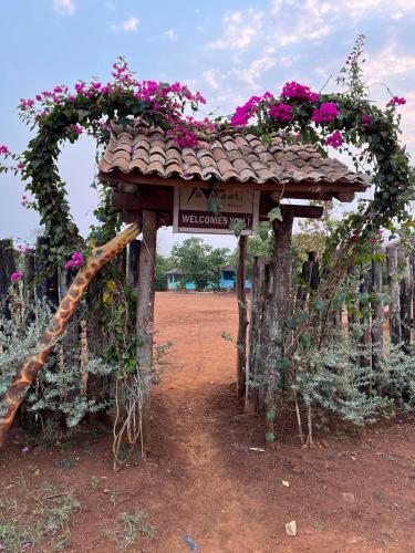 Maati Nature Resort – Photos 3