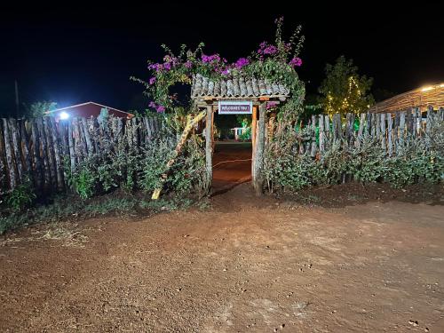 Maati Nature Resort – Photos 4