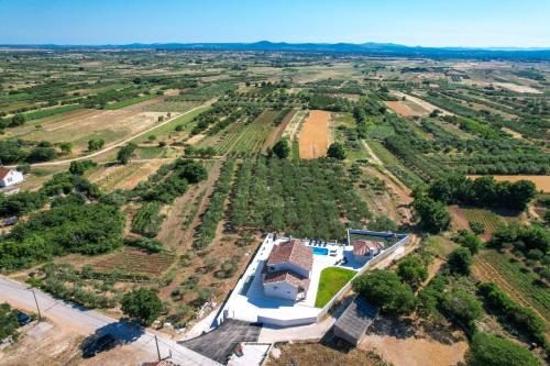 Villa Relax with sauna & jacuzzi &gym