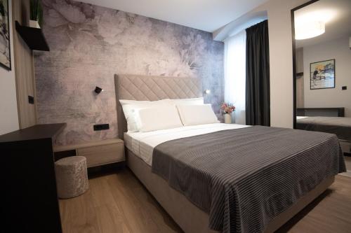 One&Only Luxury Apartment Zadar