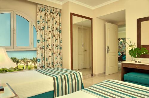 Gallery image of Cardina Resort in Marsa Alam City