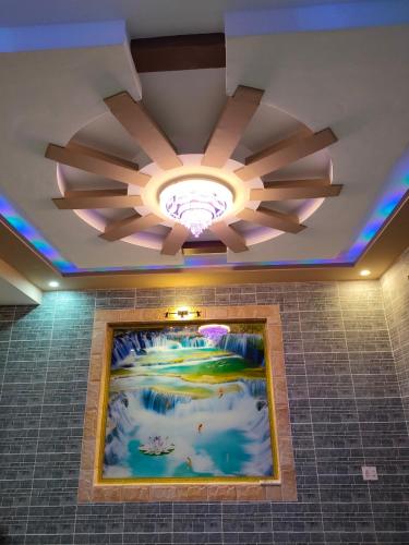 Φωτογραφία από το άλμπουμ του Nhật Phong 2 Bình Châu Hotel σε Ba Ria