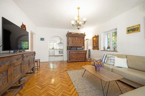 バニョレにあるCasa Bellavistaのギャラリーの写真