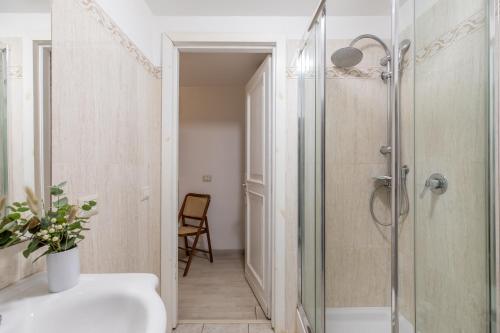 GuestHost - Basic Studio - 350 m far from Fontana di Trevi