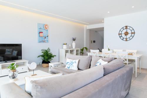 Beach Deluxe House