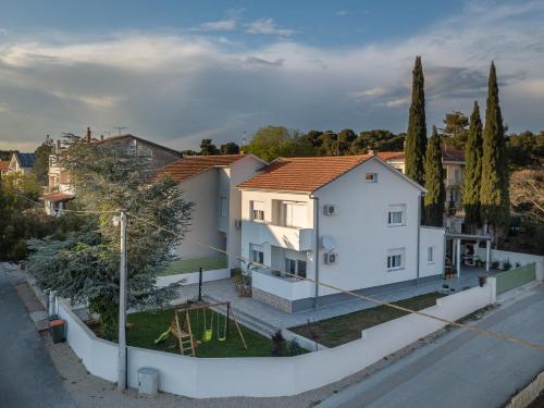 Villa Unica
