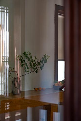 Galería fotográfica de Jun Bo Xuan Boutique Hotel en Lijiang