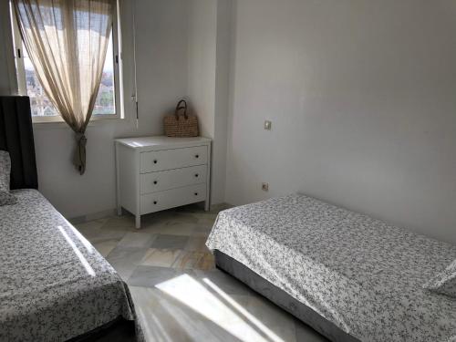 Résidence Jnan Adrar