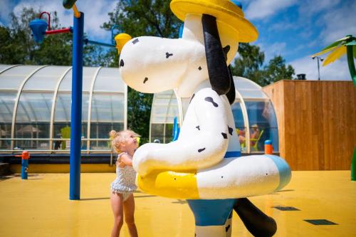 Papillon Country Resort – Photos 2