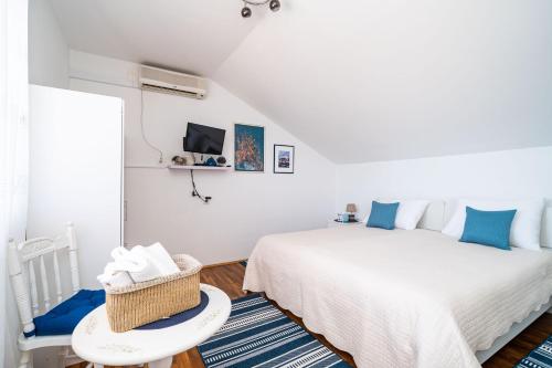 Guesthouse Slavka