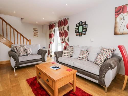 Daisy Cottage – Photos 3
