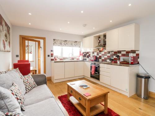 Daisy Cottage – Photos 2