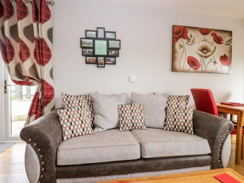 Daisy Cottage – Photos 4