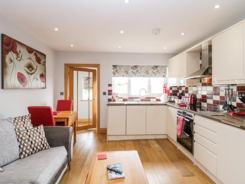 Daisy Cottage – Photos 5