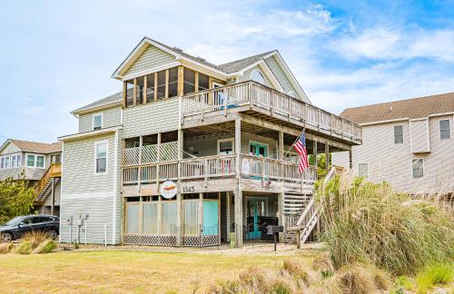 The Pup Deck – Photos 2