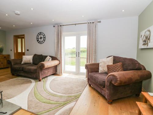 Primrose Cottage – Photos 3