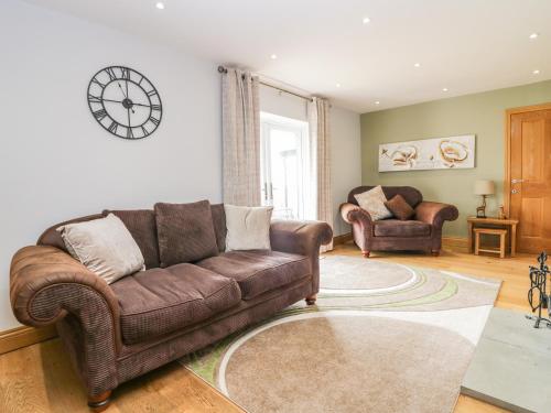 Primrose Cottage – Photos 4