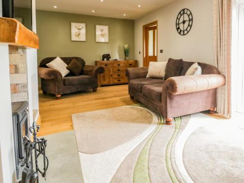 Primrose Cottage – Photos 5