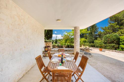 Villa Il Tulipano Verde – Photos 3
