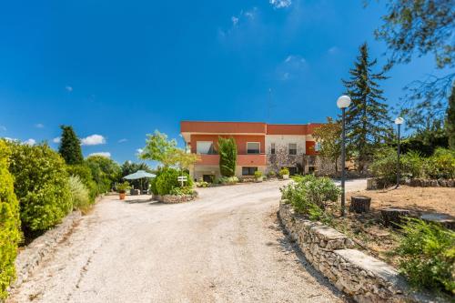 Villa Il Tulipano Verde – Photos 4