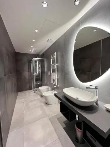 San Carlo Suite Torino photo 13