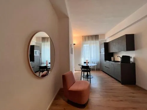 San Carlo Suite Torino photo 10