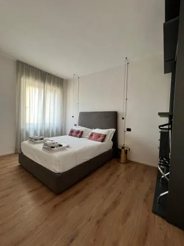 San Carlo Suite Torino photo 12