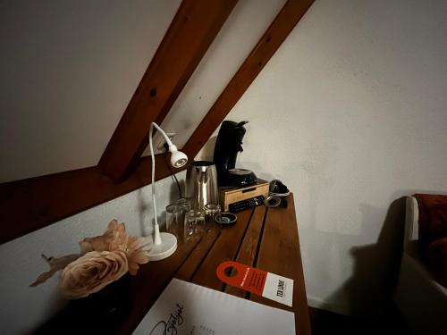 Hotel Ter Linde – Photos 3