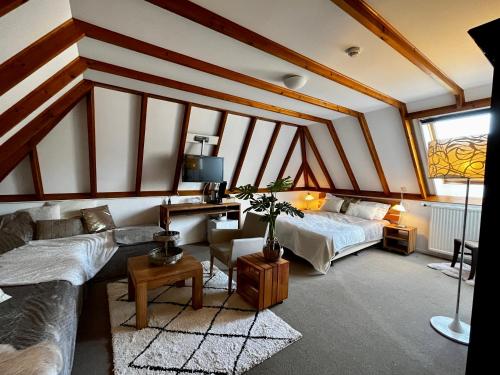 Hotel Ter Linde – Photos 2