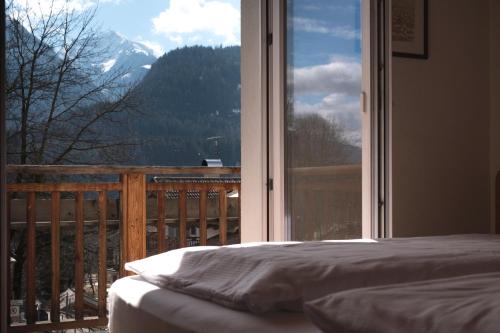 Hotel Los Andes – Photos 2
