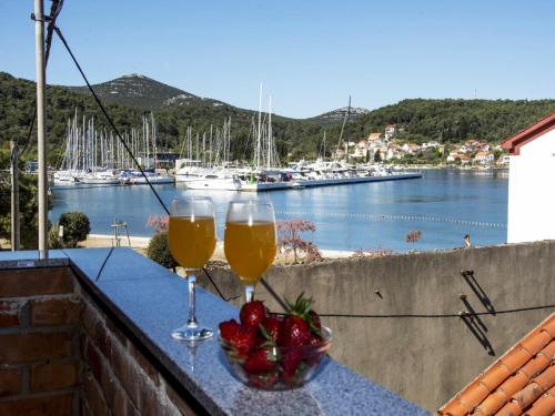 Beach House Hrgović – Photos 2