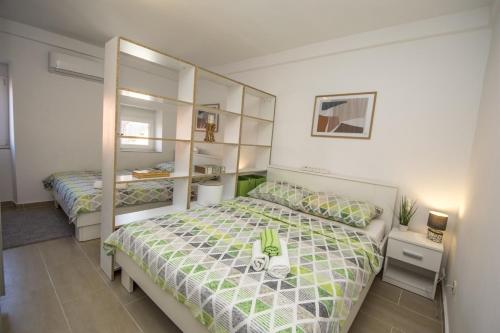 Beach House Hrgović – Photos 5