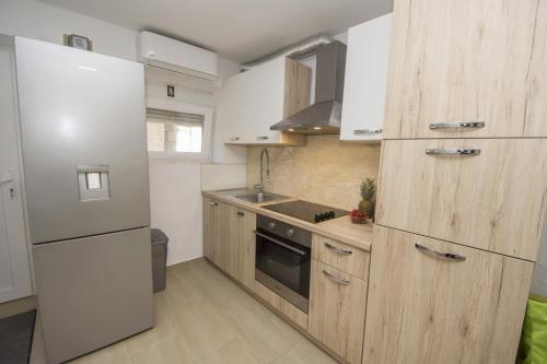 Beach House Hrgović – Photos 4