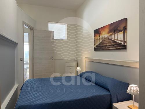 Casa delle Zie – Photos 3