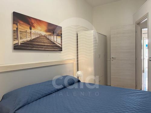 Casa delle Zie – Photos 2