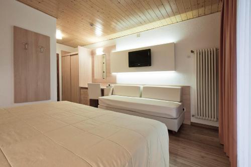 Hotel Los Andes – Photos 3