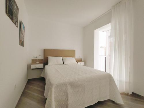 Nerja Sun Apartamento Bronce B Centro