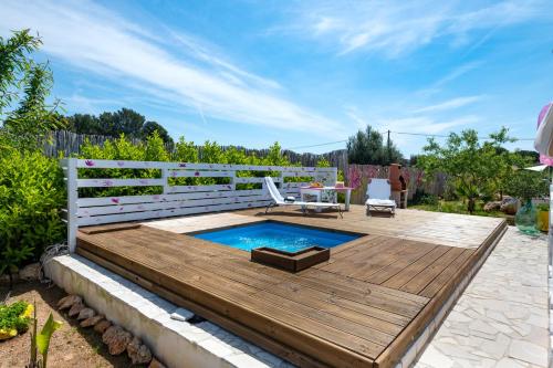 Giardino Feng Shui – Photos 2