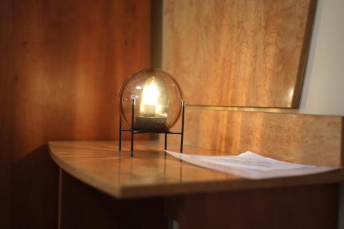 Fotografie z fotogalerie ubytování Hotel Casa Italia v destinaci Calafat