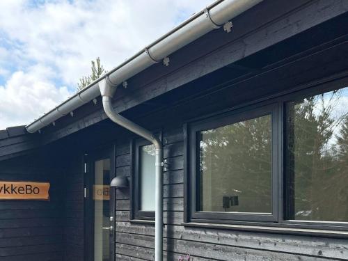 Fotografie z fotogalerie ubytování Holiday home Vig XLIX v destinaci Vig