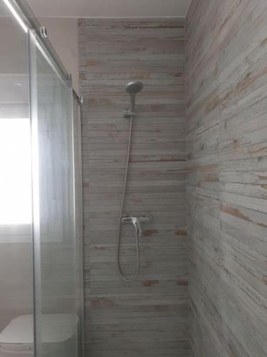 Precioso apartamento en Conil de la Frontera