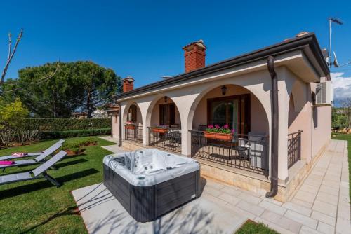 Villa Lori – Photos 3
