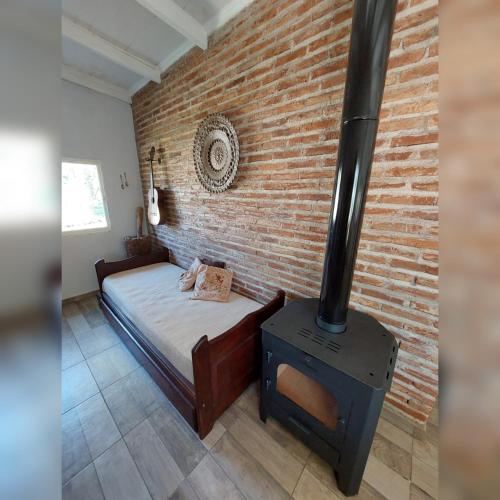 CASA LAS GOLONDRINAS – Photos 2