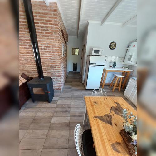 CASA LAS GOLONDRINAS – Photos 4